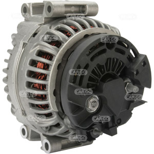 HC-Cargo 115318 Alternator