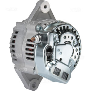 HC-Cargo 115319 Alternator