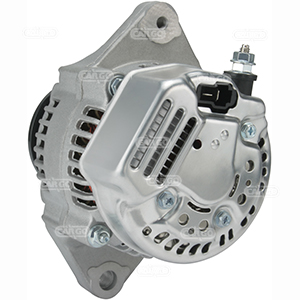 HC-Cargo 115320 Alternator