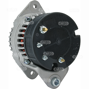 HC-Cargo 115343 Alternator