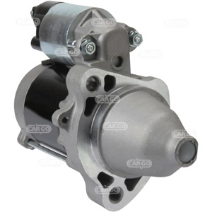 HC-Cargo 115362 Starter