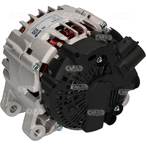 HC-Cargo 115364 Alternator