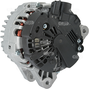 HC-Cargo 115369 Alternator