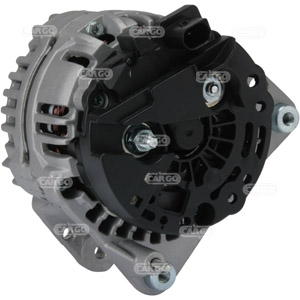 HC-Cargo 115370 Alternator