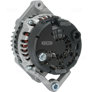 HC-Cargo 115380 Alternator