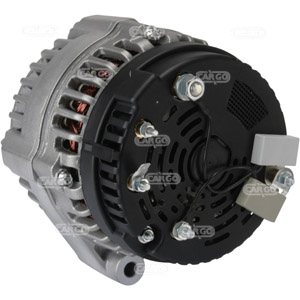 HC-Cargo 115381 Alternator