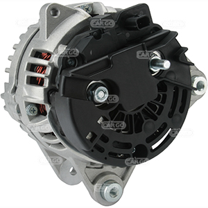 HC-Cargo 115382 Alternator