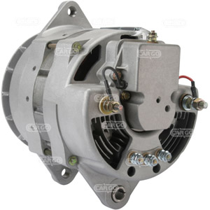 HC-Cargo 115386 Alternator