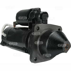 HC-Cargo 115392 Starter