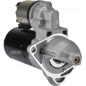 HC-Cargo 115395 Starter