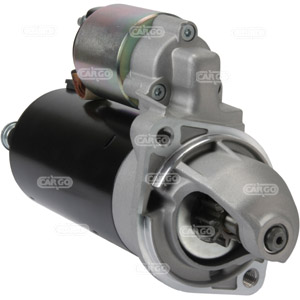 HC-Cargo 115397 Starter