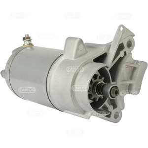 HC-Cargo 115406 Starter