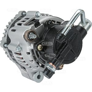 HC-Cargo 115409 Alternator