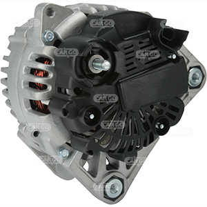 HC-Cargo 115411 Alternator