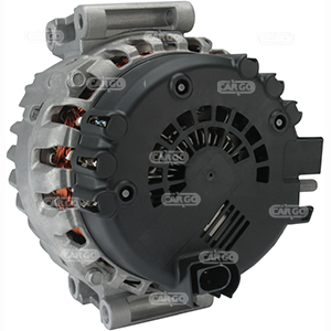 HC-Cargo 115413 Alternator