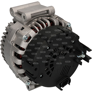 HC-Cargo 115414 Alternator