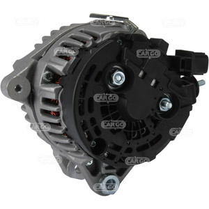 HC-Cargo 115416 Alternator