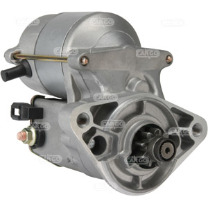 HC-Cargo 115425 Starter