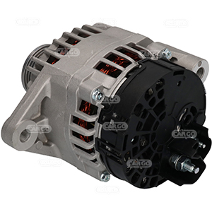 HC-Cargo 115429 Alternator