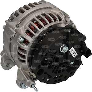 HC-Cargo 115433 Alternator