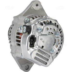 HC-Cargo 115435 Alternator