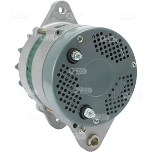 HC-Cargo 115445 Alternator