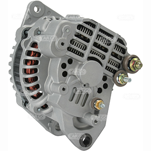 HC-Cargo 115454 Alternator