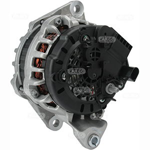 HC-Cargo 115455 Alternator