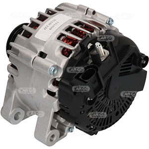 HC-Cargo 115459 Alternator