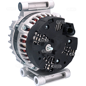 HC-Cargo 115461 Alternator