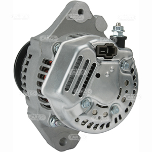 HC-Cargo 115462 Alternator