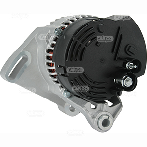 HC-Cargo 115476 Alternator