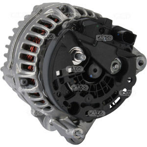 HC-Cargo 115483 Alternator