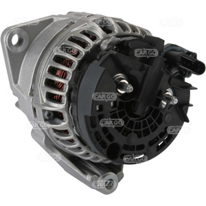 HC-Cargo 115486 Alternator