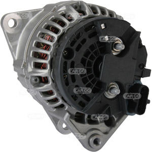 HC-Cargo 115489 Alternator