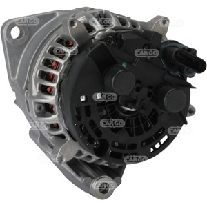 HC-Cargo 115491 Alternator