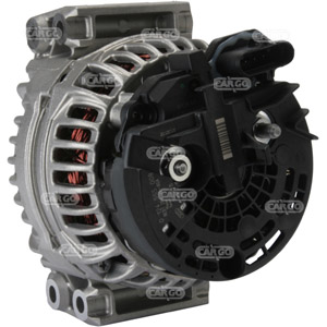 HC-Cargo 115493 Alternator