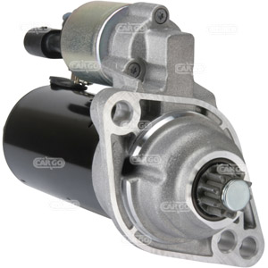 HC-Cargo 115508 Starter