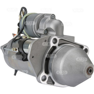 HC-Cargo 115513 Starter