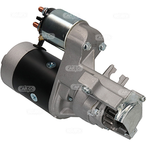 HC-Cargo 115523 Starter