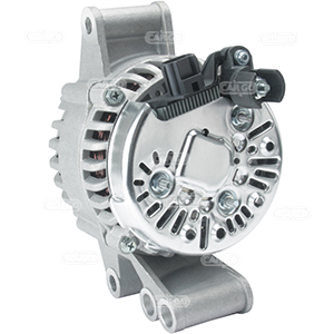 HC-Cargo 115543 Alternator