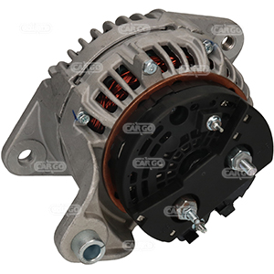 HC-Cargo 115545 Alternator