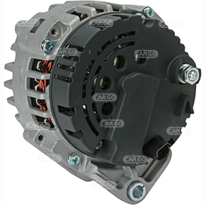 HC-Cargo 115549 Alternator