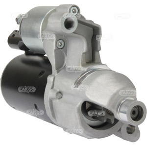 HC-Cargo 115559 Starter