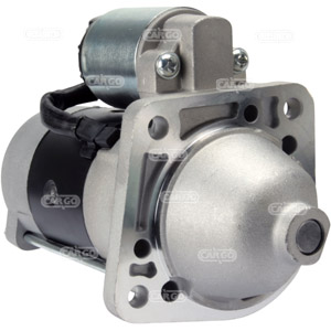 HC-Cargo 115573 Starter