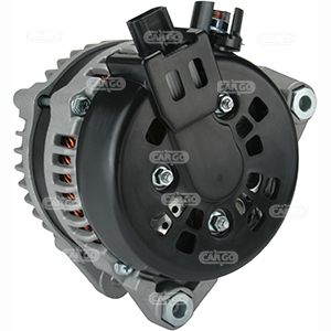 HC-Cargo 115579 Alternator