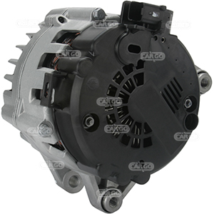 HC-Cargo 115582 Alternator