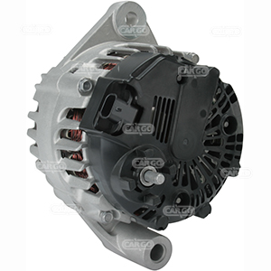 HC-Cargo 115583 Alternator