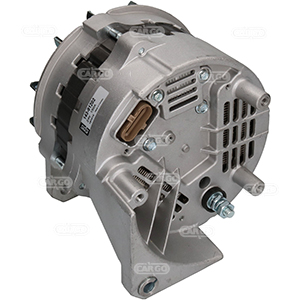 HC-Cargo 115585 Alternator