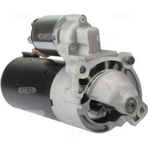 HC-Cargo 115588 Starter